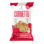 DR. KETO-CORNETTO NEUTRO