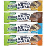 WHY NATURE-KETO BAR 3.0