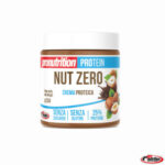 PRO NUTRITION-NUT ZERO