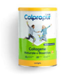COLPROPUR CARE COLLAGENE