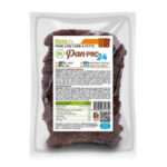 DAILY LIFE- PANE PRO KETO 250G