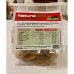 O FOOD- NATURAL KETO BISCOTTI