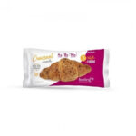FEELING OK-CROISSANT AI CEREALI OPTIMIZE2
