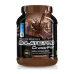 NET INTEGRATORI-ISOLATE PRO GRASS FED 700G