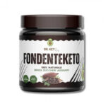DR. KETO-FONDENTEKETO CREMA