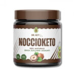 DR. KETO-NOCCIOKETO CREMA