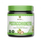 DR. KETO-PISTACCHIOKETO CREMA