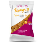 FEELING OK- MINIGRISS TOMATO