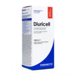 YAMAMOTO-DIURICELL 1000ml