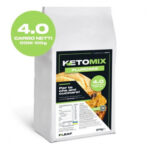 KLEAF- KETOMIX PLUMCAKE 1kg