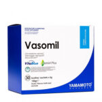 yamamoto- vasomil