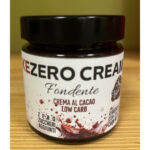 KE BUONO-KEZERO CREAM FONDENTE