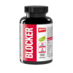 BPR NUTRITION- BLOCKER