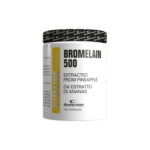 ANDERSON-BROMELINA 500