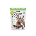NATOO- VEGAN PROTEIN 500G