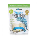NATOO- VEGAN PROTEIN 900G