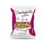 FEELING OK- CONCHIGLIETTE 50G START1