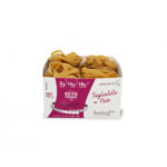 FEELING OK- TAGLIATELLE A NIDO 200g